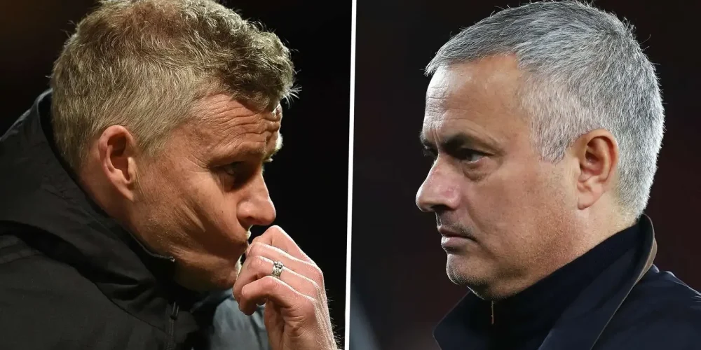 solskjaer-mourinho-derbi