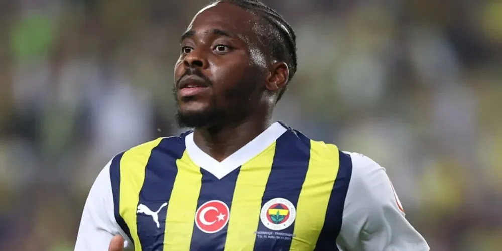 osayi-samuel