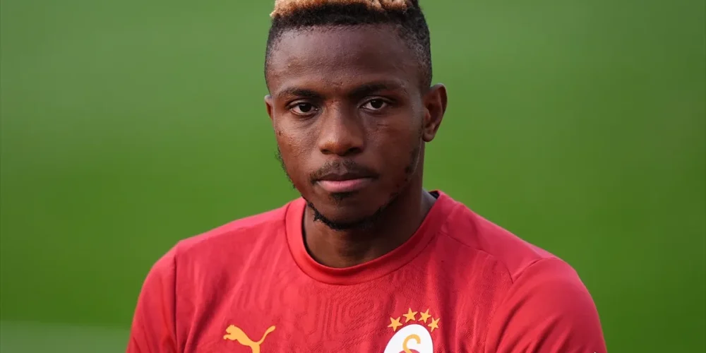 osimhen-galatasaray