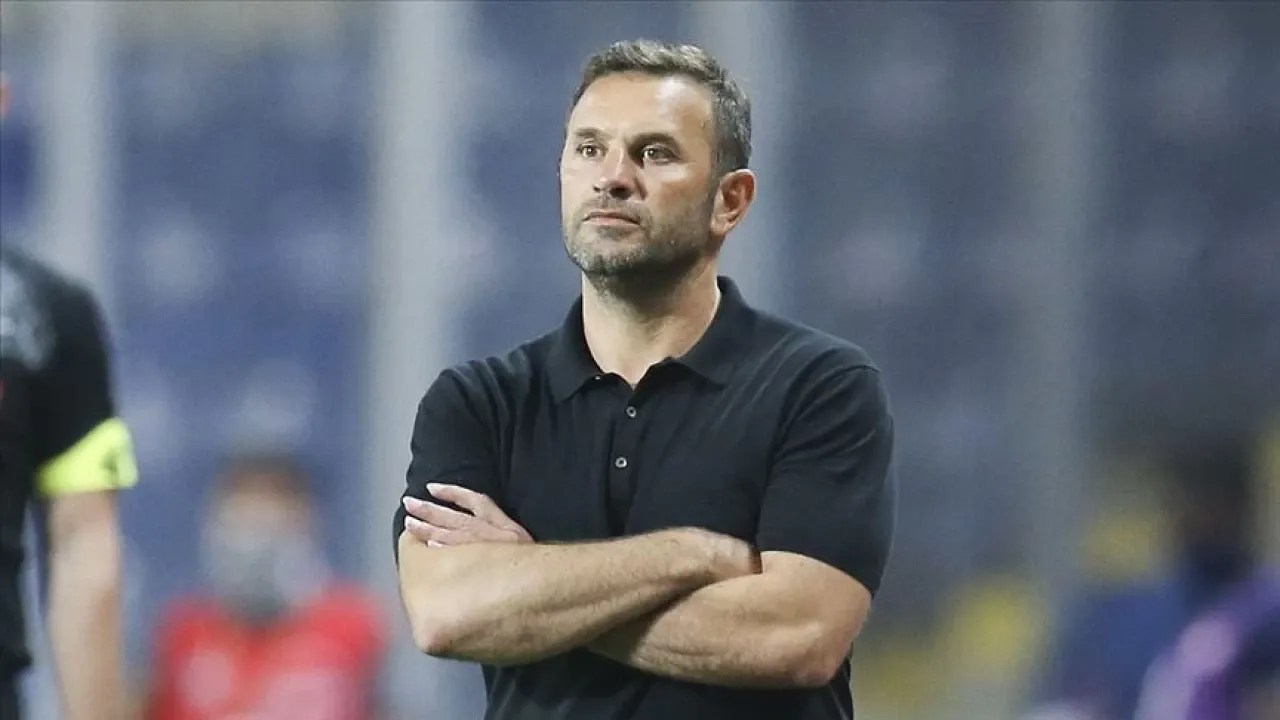 Trendyol Süper Lig’in 34. haftasında Galatasaray, sahasında ağırladığı Net Global