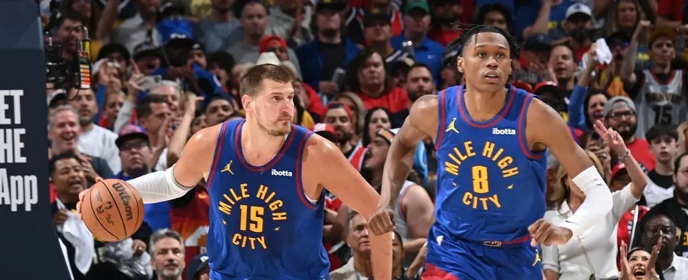 denver-clippers