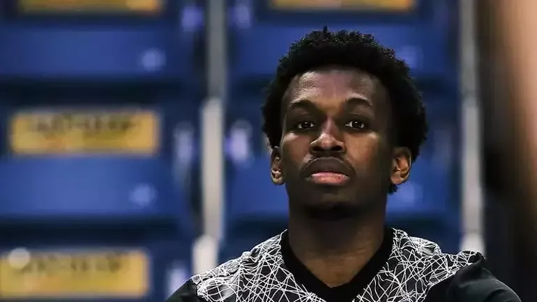 fenerbahçe-tj-shorts