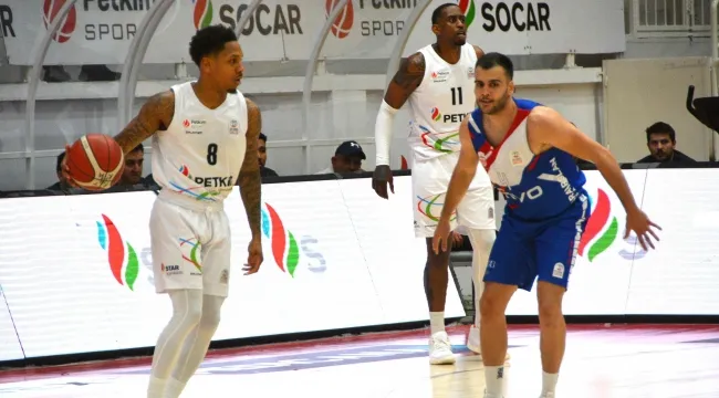 aliağa-petkim-basketbol
