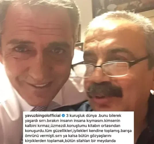 yavuz-bingöl-sırrı-süreyya
