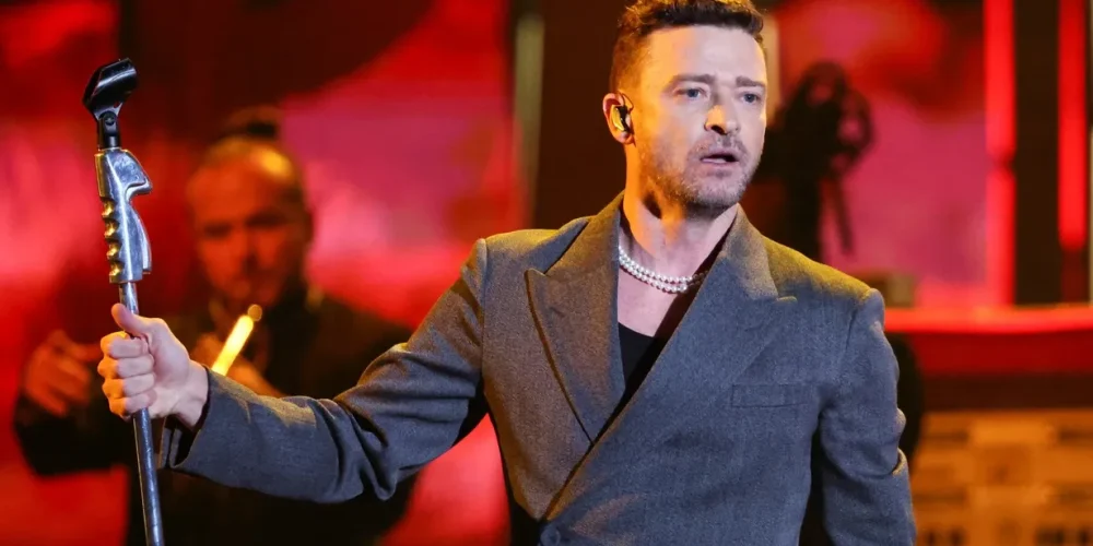 justin-timberlake