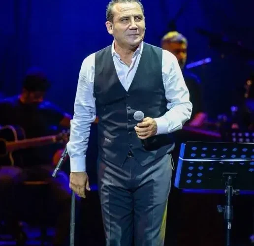 ferhat-göçer-açıklama