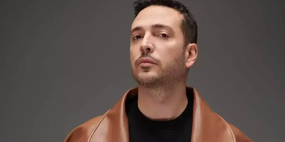 oğuzhan-koç