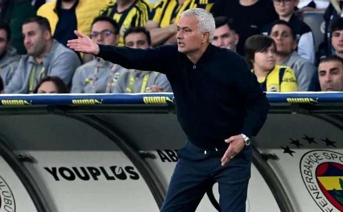 fenerbahçe-beşiktaş-derbi