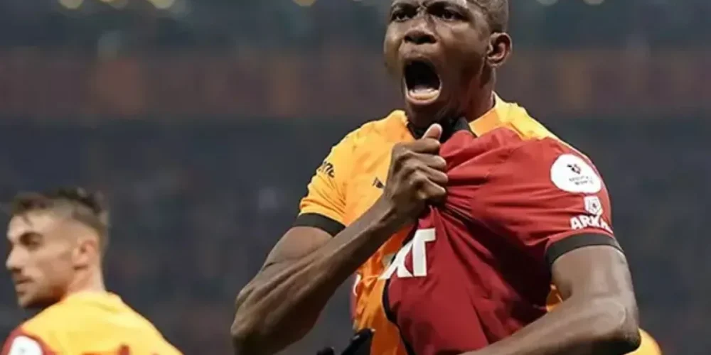 osimhen-galatasaray