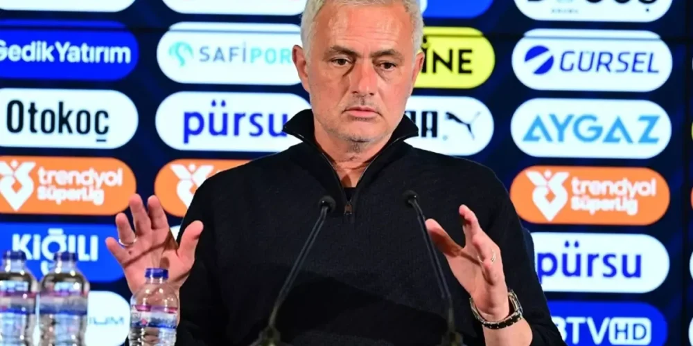 mourinho-derbi-hakem