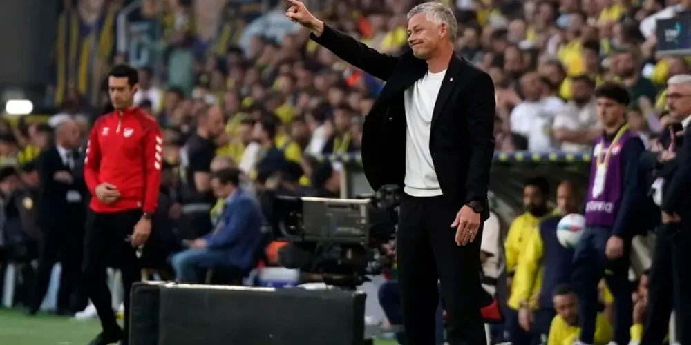 fenerbahçe-beşiktaş-derbi