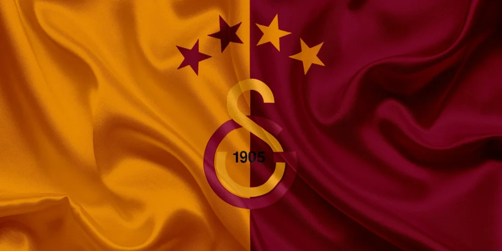 galatasaray-icardi