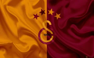 Galatasaray Kulübü, son günlerde Arjantin basınında çıkan Mauro Icardi’nin takımdan