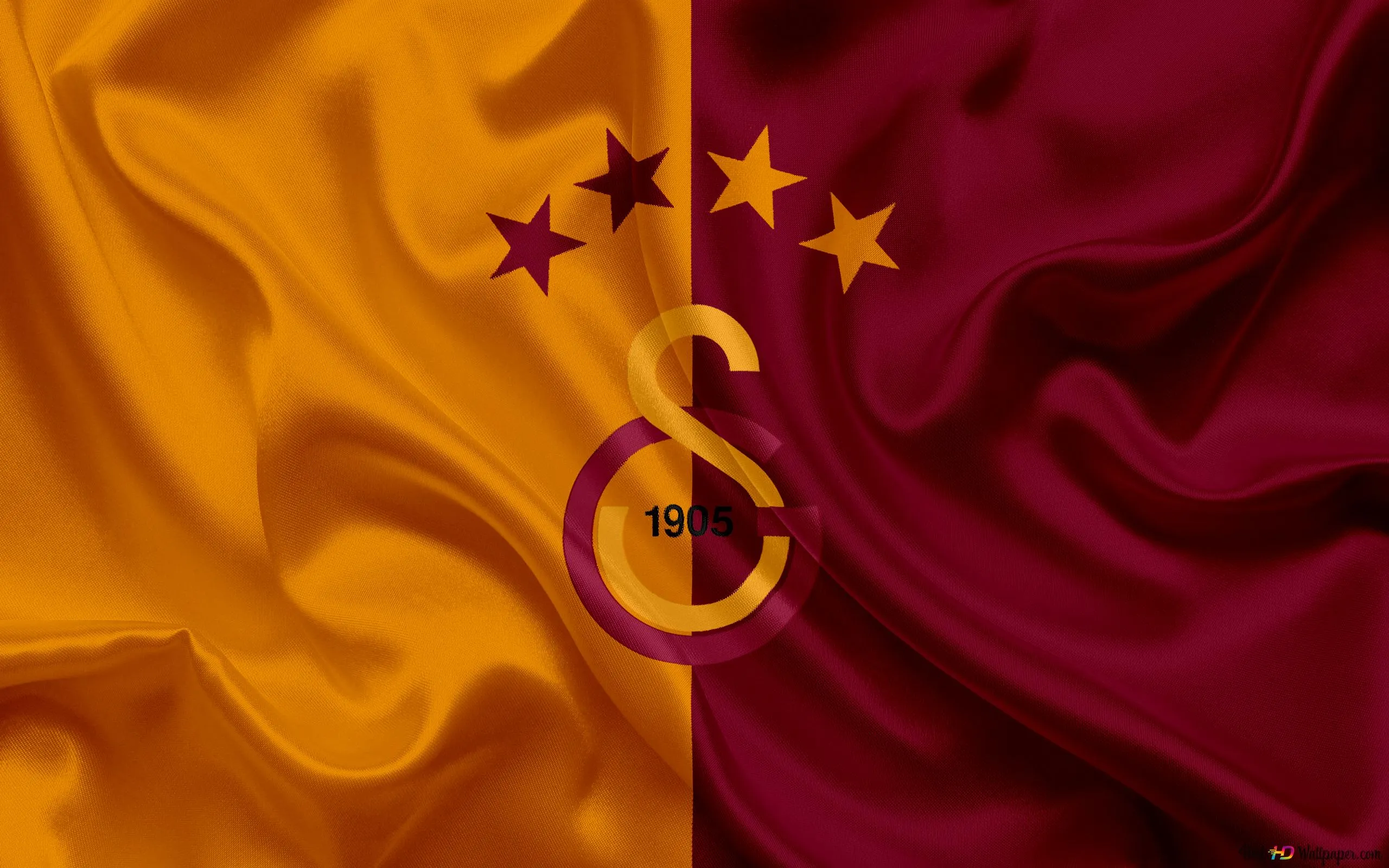 Galatasaray Kulübü, son günlerde Arjantin basınında çıkan Mauro Icardi’nin takımdan