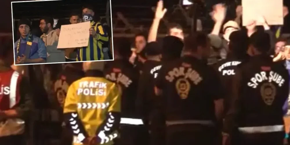 fenerrbahçe-beşiktaş-istifa