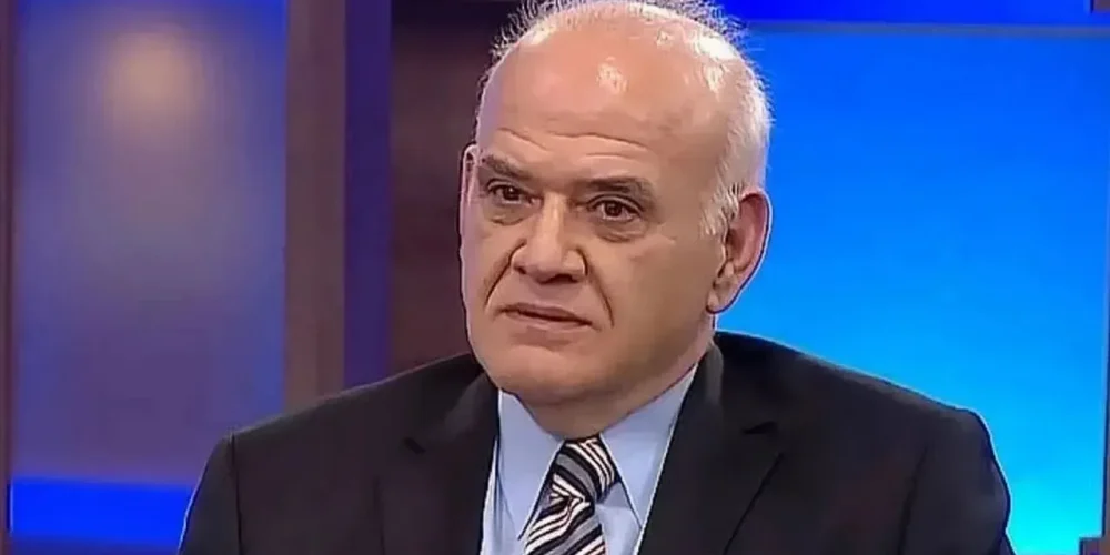 ahmet-çakar-derbi-yorum