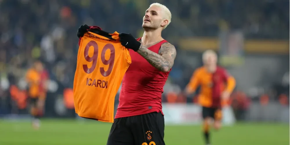 mauro-icardi-yener-ince