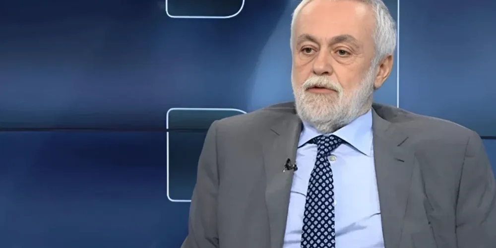 ömer-üründül-derbi