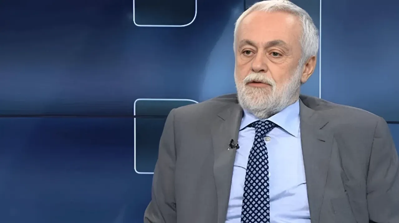 Trendyol Süper Lig’in 34. haftasında Kadıköy’de oynanan dev derbiye Beşiktaş’ın