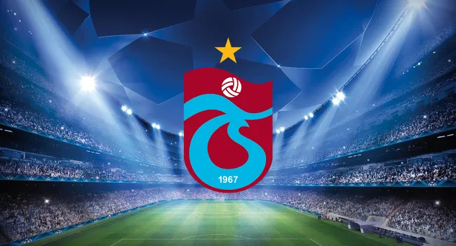 trabzonspor-transfer