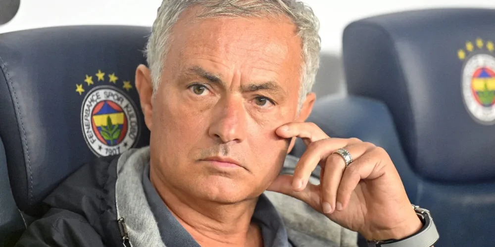 mourinho-derbi- karne