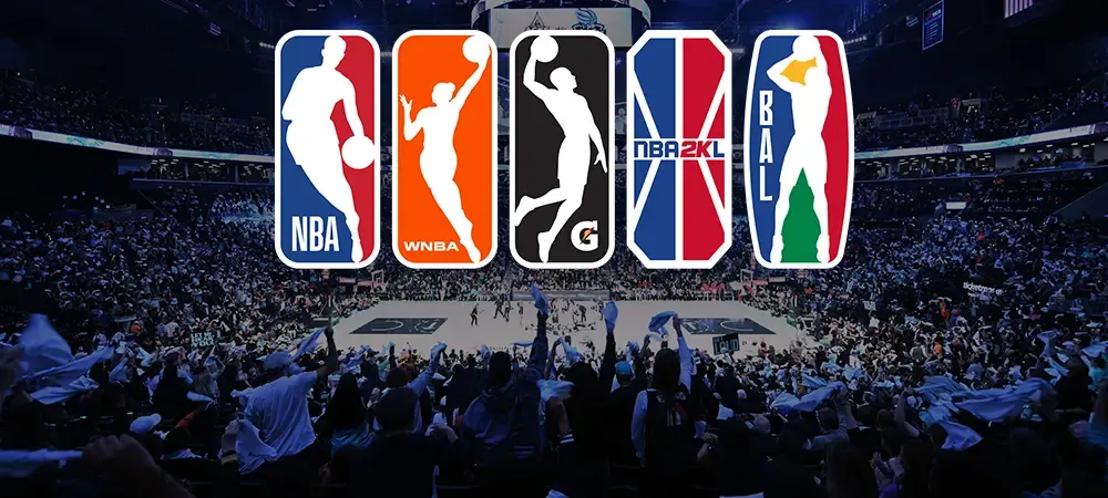 nba-konferans