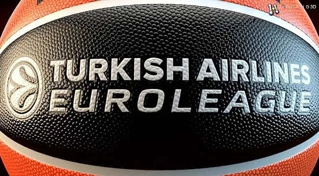 türkish-airlines-euroleague