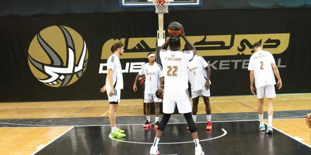 dubai-basket