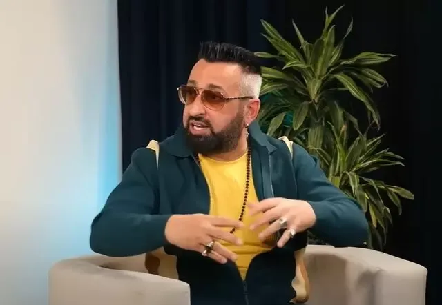 ragga-oktay