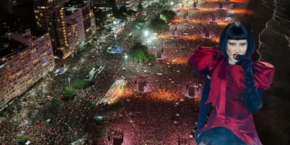 lady-gaga-konser