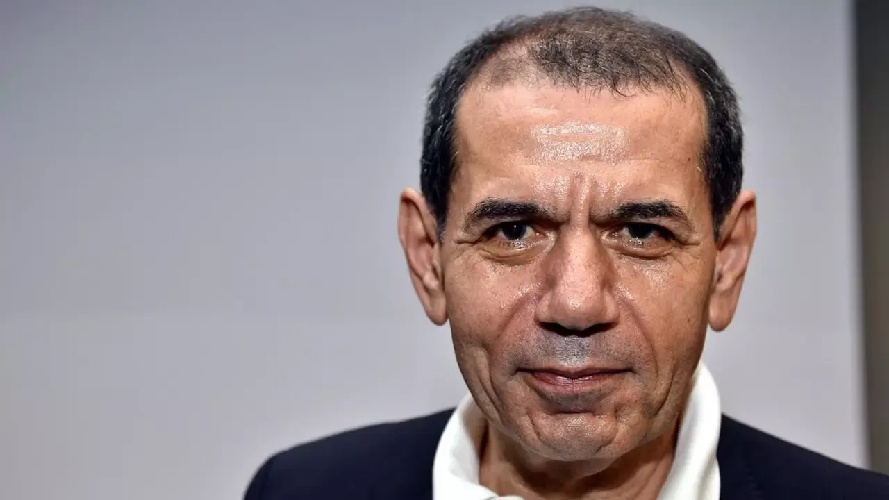 Trendyol Süper Lig’in 2024-2025 sezonunda şampiyonluk yarışına damgasını vuran Galatasaray,