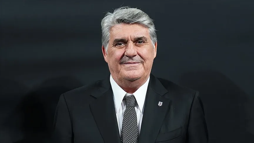 Beşiktaş Kulübü, tarihinin en büyük bedelli sermaye artırımı sürecini tamamladı.