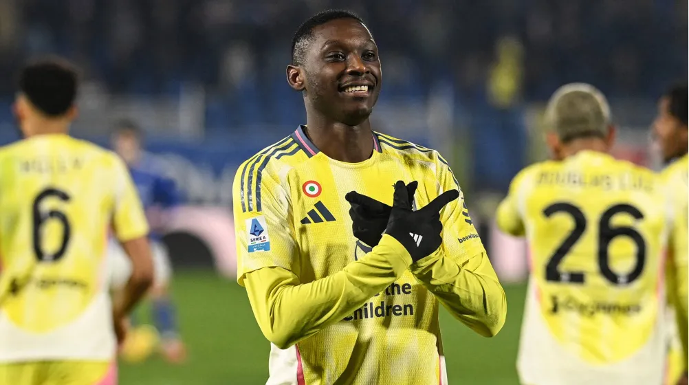 Trendyol Süper Lig’de 25. şampiyonluğuna doğru emin adımlarla ilerleyen Galatasaray,