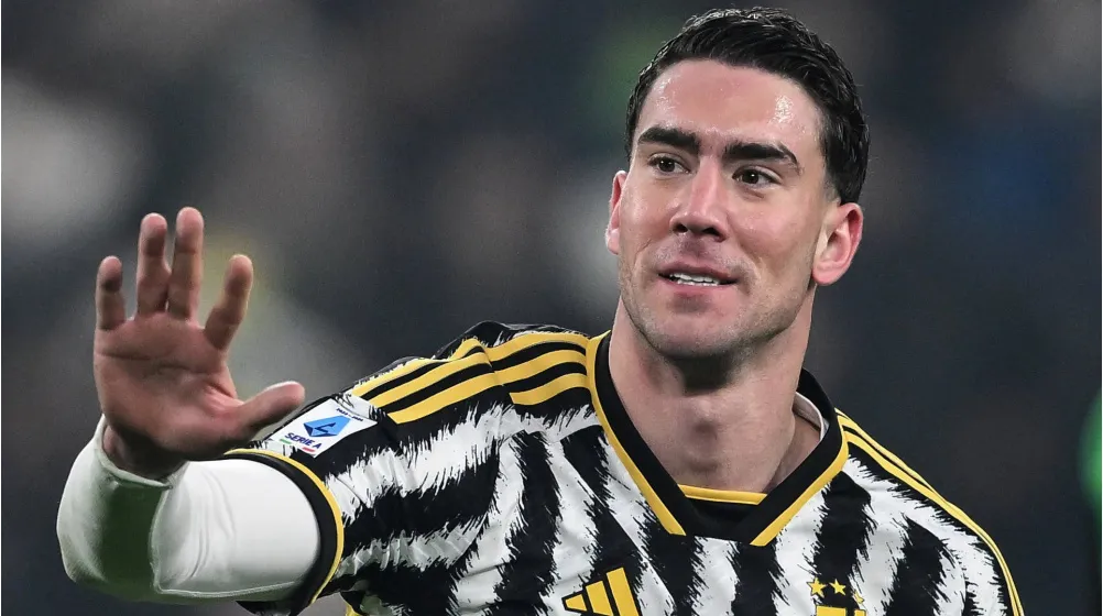 Fenerbahçe’nin yaz transfer dönemi için gündemindeki en önemli isimlerden biri,