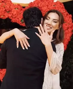 Bir dönem kara para aklama ve vergi kaçırma suçlamalarıyla gündeme