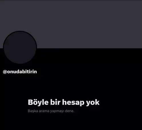 aykut-elmas-sosyal-medya