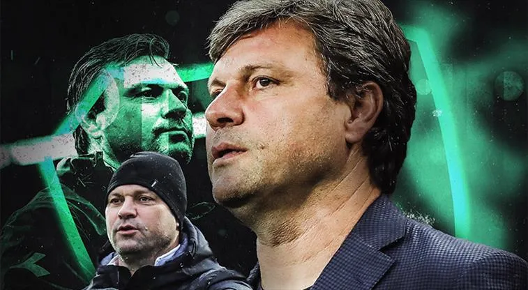 Trendyol 1. Lig’de şampiyon olarak Süper Lig’e yükselen Kocaelispor’da sezon