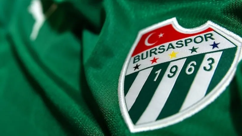 TFF 3. Lig şampiyonu Bursaspor, yeni sezon öncesinde kombine bilet