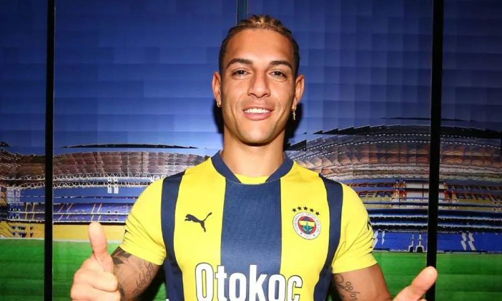 carlos-fenerbahçe