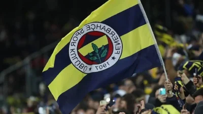 Süper Lig’de ve Avrupa’da hedeflerine ulaşamayan Fenerbahçe’de sezon sonunda büyük