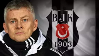 Süper Lig’de bu sezon şampiyonluk yarışının gerisinde kalan ancak ezeli