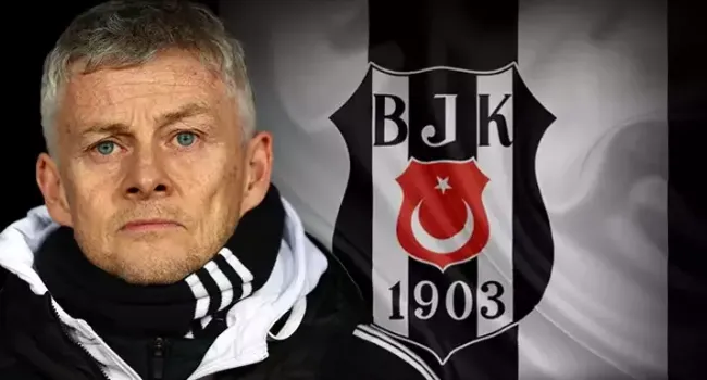 Süper Lig’de bu sezon şampiyonluk yarışının gerisinde kalan ancak ezeli