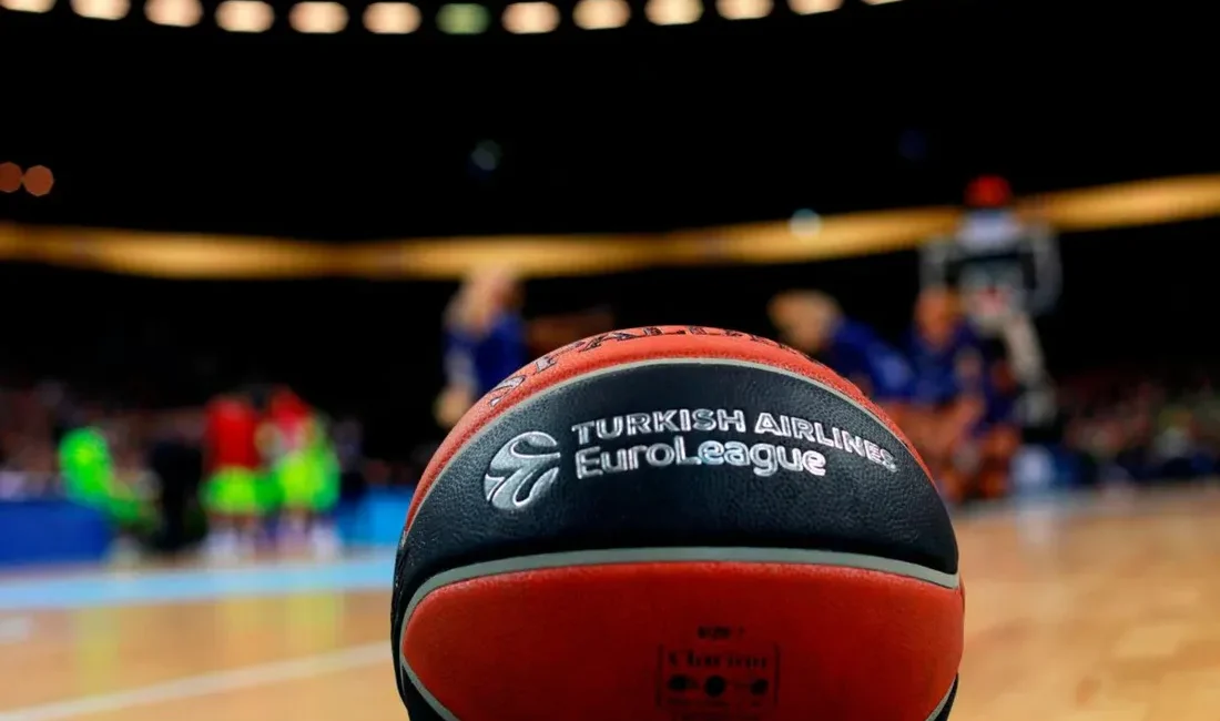 Türkiye’den Fenerbahçe Beko, Yunanistan’dan Panathinaikos AKTOR ve Olympiakos, Fransa’dan Monaco’nun