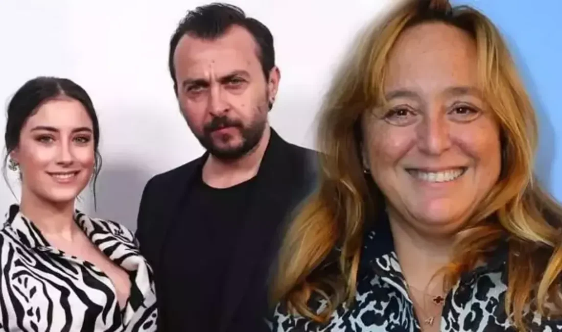 Gezi Parkı davası kapsamında yargılanan ve 30 yıla kadar hapsi