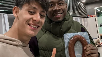 Real Madrid’de yıldızı parlayan milli futbolcumuz Arda Güler, son haftalardaki