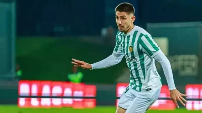 Beşiktaş’ta 11 Mayıs Pazar günü yapılacak olan seçimli olağan genel