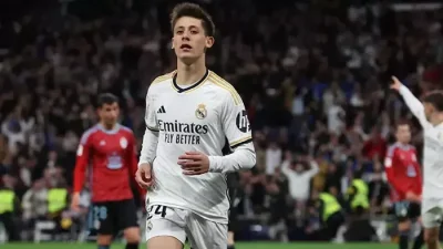 İspanya LaLiga’nın 35. haftasında futbolseverleri ekran başına kilitleyecek bir karşılaşma