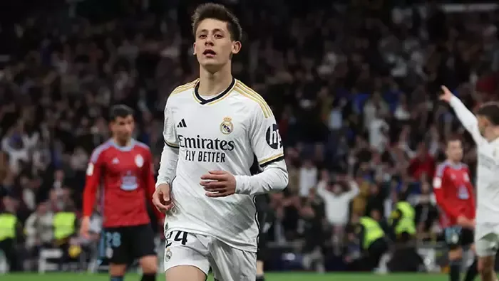 İspanya LaLiga’nın 35. haftasında futbolseverleri ekran başına kilitleyecek bir karşılaşma