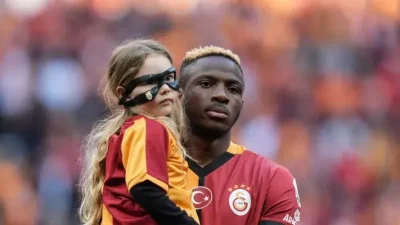 Galatasaray’da sezon sonuna yaklaşılırken, takımdaki en önemli gündem maddelerinden biri