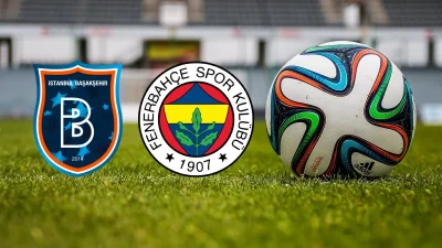 Trendyol Süper Lig’in 35. haftasında şampiyonluk yarışını yakından ilgilendiren mücadelede